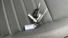 Dacia Duster 1.3 TCe 130 Expression 5dr Petrol Estate